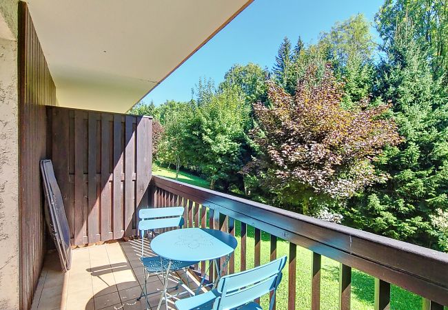 Appartement à Megève - 1 SAISON Riante Colline Carlines - PROCHE CENTRE - Appartement à Megève - 1 SAISON Riante Colline Carlines - PROCHE CENTRE -