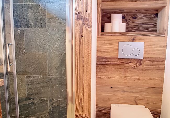 Appartement à Megève - 1 SAISON Riante Colline Edelweiss - PROCHE CENTRE  Appartement à Megève - 1 SAISON Riante Colline Edelweiss - PROCHE CENTRE