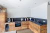 Appartement à Megève - 1 RR6279 -