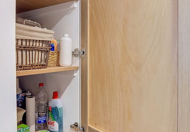 Appartement à Megève - 1 Saint Michel - JAILLET - Appartement à Megève - 1 Saint Michel - JAILLET -