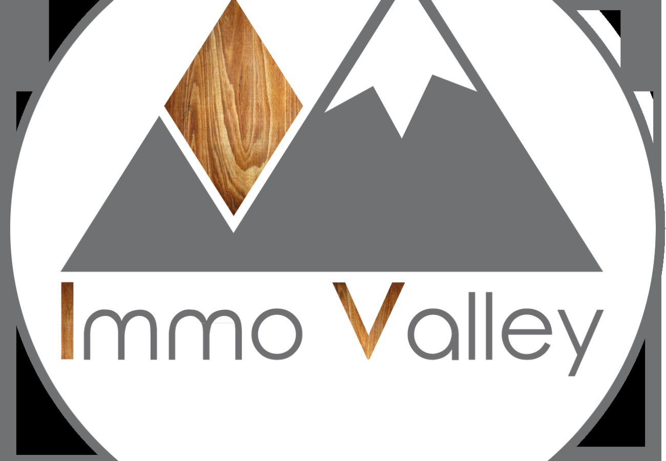 Appartement à Praz-sur-Arly - 2 Z TEST AGENCE