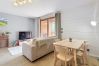 Appartement à Praz-sur-Arly - 2 CEVAA13