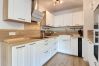Appartement à Praz-sur-Arly - 2 CEVAA13
