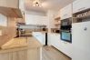 Appartement à Praz-sur-Arly - 2 CEVAA13