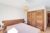 Appartement à Praz-sur-Arly - 2 EDENA003