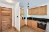 Appartement à Praz-sur-Arly - 2 EDENA003