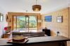 Appartement à Praz-sur-Arly - 2 EDENA003