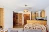 Appartement à Praz-sur-Arly - 2 EDENA003