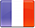 Français