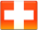 Fr. Suisse (CHF)